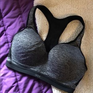 Victoria’s Secret Sport Sports Bra